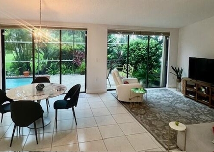 10101 Costa Del Sol Boulevard - Photo 1