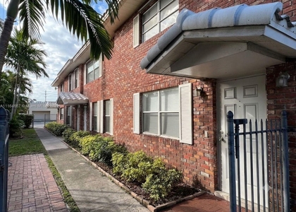 9696 Nw 35th Street - Photo 1