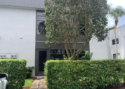 15090 Ashland Place - Photo 1