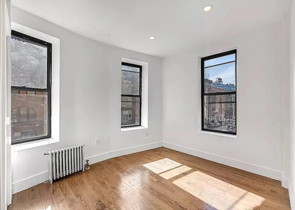 4 St Nicholas Terrace - Photo 1