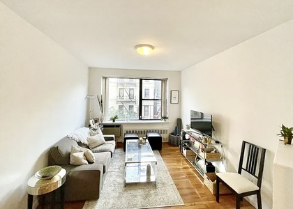500 1/2 East 84th Street #4B - Photo 1