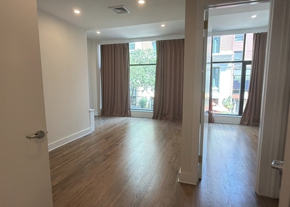 East 27th Street - Photo 1