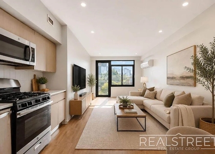 594 Bushwick Avenue - Photo 1