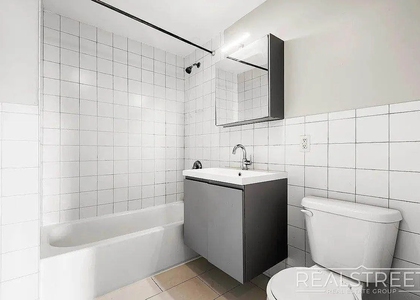 594 Bushwick Avenue - Photo 1