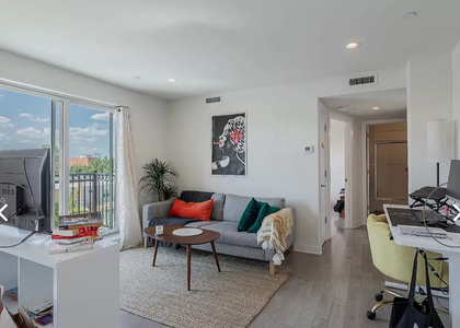 3054 38th Street - Photo 1