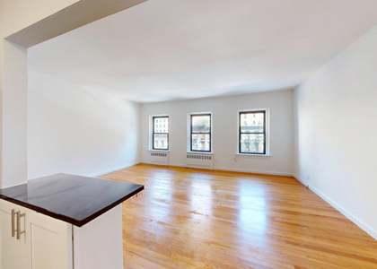 East 52 nd Street  - Photo 1