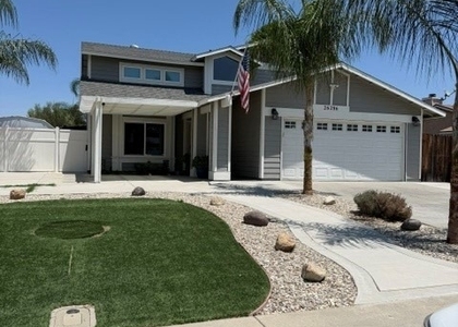 26286 Topanga - Photo 1
