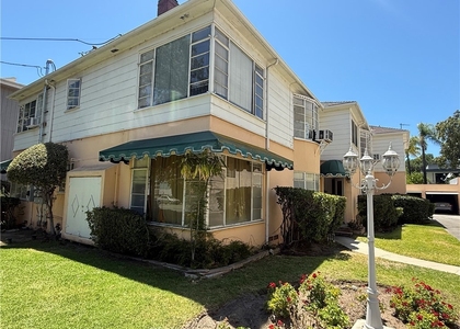 4909 Coldwater Canyon Avenue - Photo 1