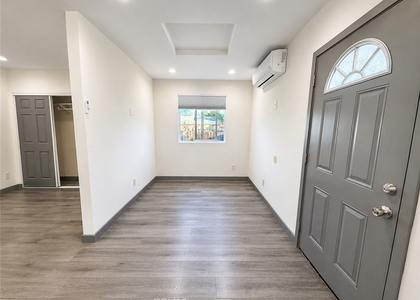 13302 Beaver Street - Photo 1