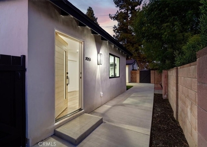 7053 Fallbrook Avenue - Photo 1