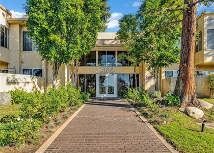 7800 Topanga Canyon Boulevard - Photo 1