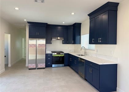 2843 E Alden Pl - Photo 1
