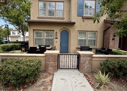 428 Campestre Lane - Photo 1