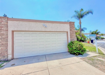 2134 N Pami Circle - Photo 1