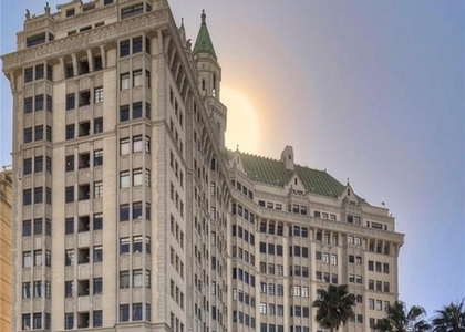 800 E Ocean Boulevard - Photo 1