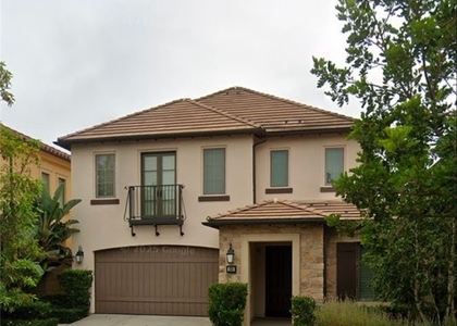108 Summer Lilac - Photo 1