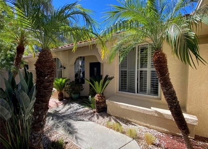 27 Colony - Photo 1