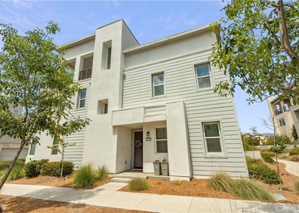 107 Pitch - Photo 1