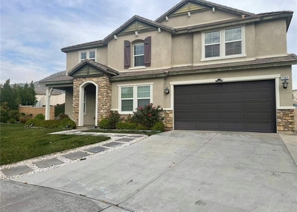 7682 Rotunda Court - Photo 1