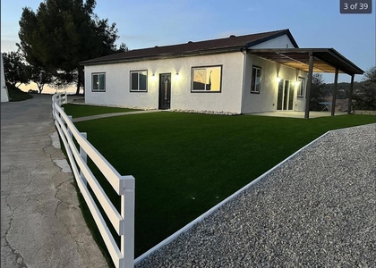 1533 Avohill Drive - Photo 1