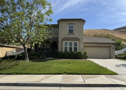 1133 Shady Creek Drive - Photo 1