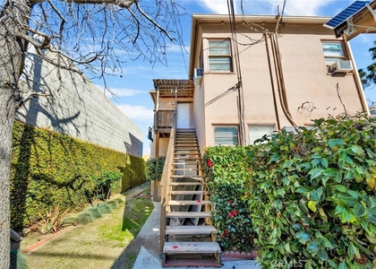 4343 Laurel Canyon Boulevard - Photo 1