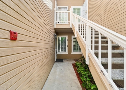 3860 Amberly - Photo 1