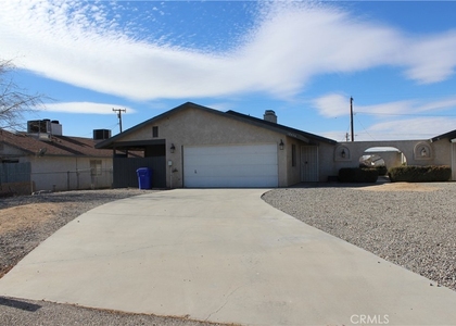 12426 Red Wing Road - Photo 1