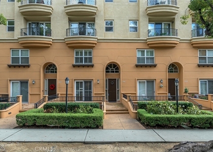 280 N Madison - Photo 1