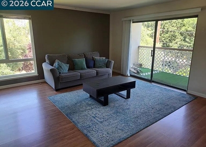 450 N Civic Dr - Photo 1