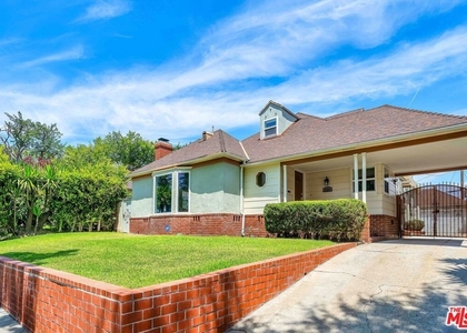 3439 W 84th Place - Photo 1