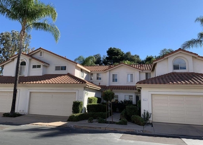 16134 Avenida Venusto - Photo 1