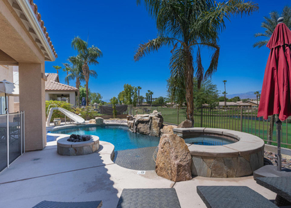 80566 Indian Springs Drive - Photo 1