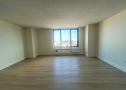 3333 Broadway - Photo 1