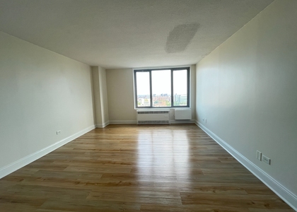3333 Broadway - Photo 1