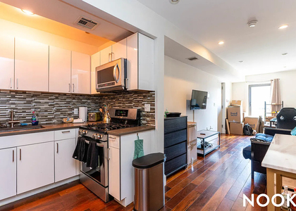 44 New York Avenue - Photo 1
