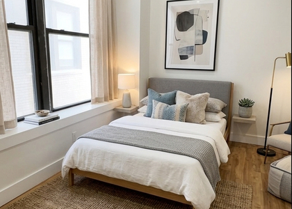 248 West 35th Street - Photo 1