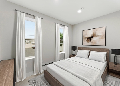 315 West Broadway - Photo 1