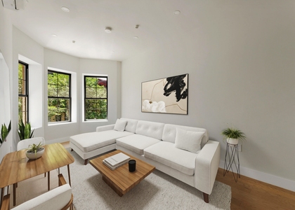 2111 Regent Place #2F - Photo 1