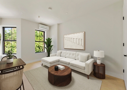 2111 Regent Place #2R - Photo 1