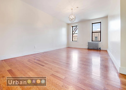 62 Clarkson Avenue - Photo 1