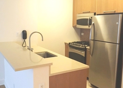 400 West 63rd Street - Photo 1