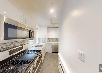 Park Avenue - Photo 1