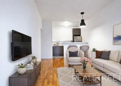 1280 Dean Street - Photo 1
