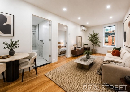 1439 Lincoln Place - Photo 1