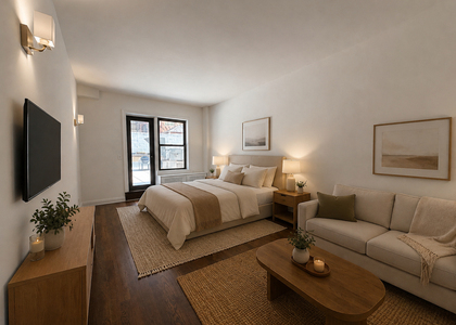 W 22nd St. - Photo 1