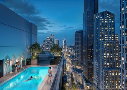 Fleet Place - Photo 1