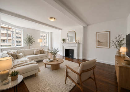Fifth Avenue - Photo 1
