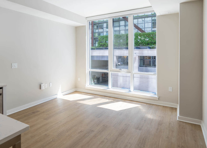 2131 9th St Nw - Photo 1