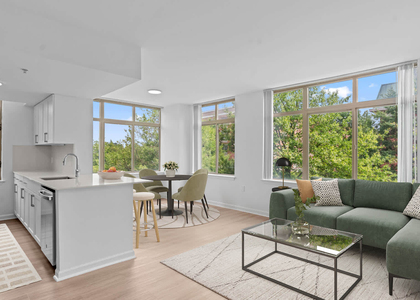 3000 N. Washington Blvd. - Photo 1